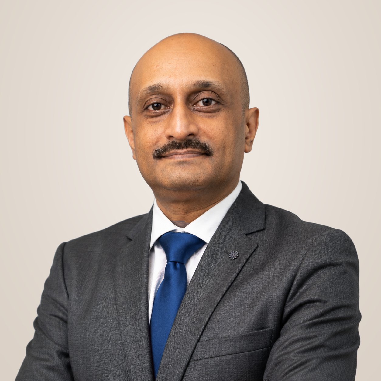 Dr Prasad Bhukebag - Senior Consultant Robotic and Laparoscopic Surgeon Mumbai